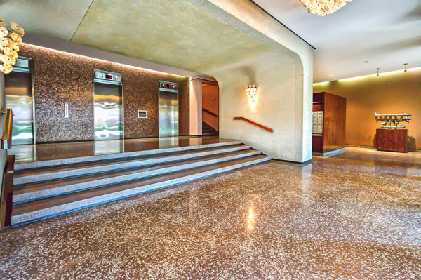 Fairway House - The Fairway Group